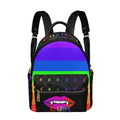 ADS-2ABBSJ79-NXN7M-FFFFFF