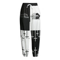 ADS-3MPXWK24-NY1PK-FFFFFF
