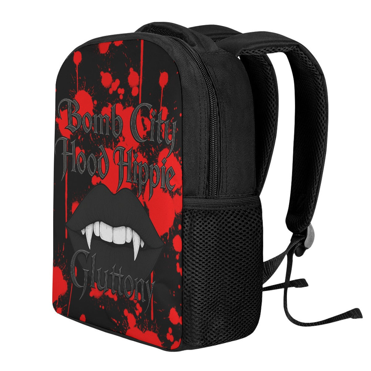 Student Backpack