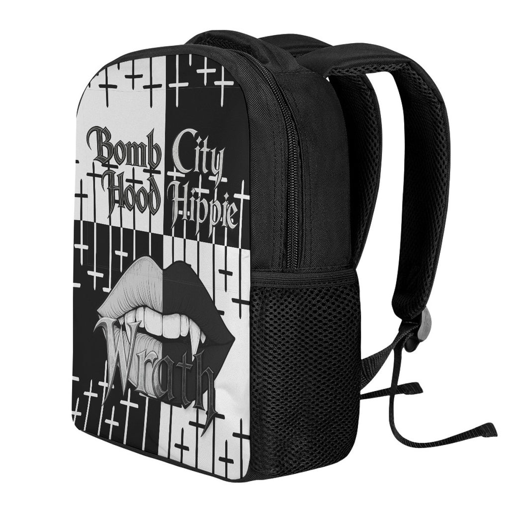 Student Backpack