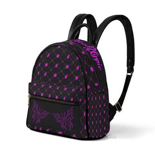 Butterfly BCHH Small Size Backpack