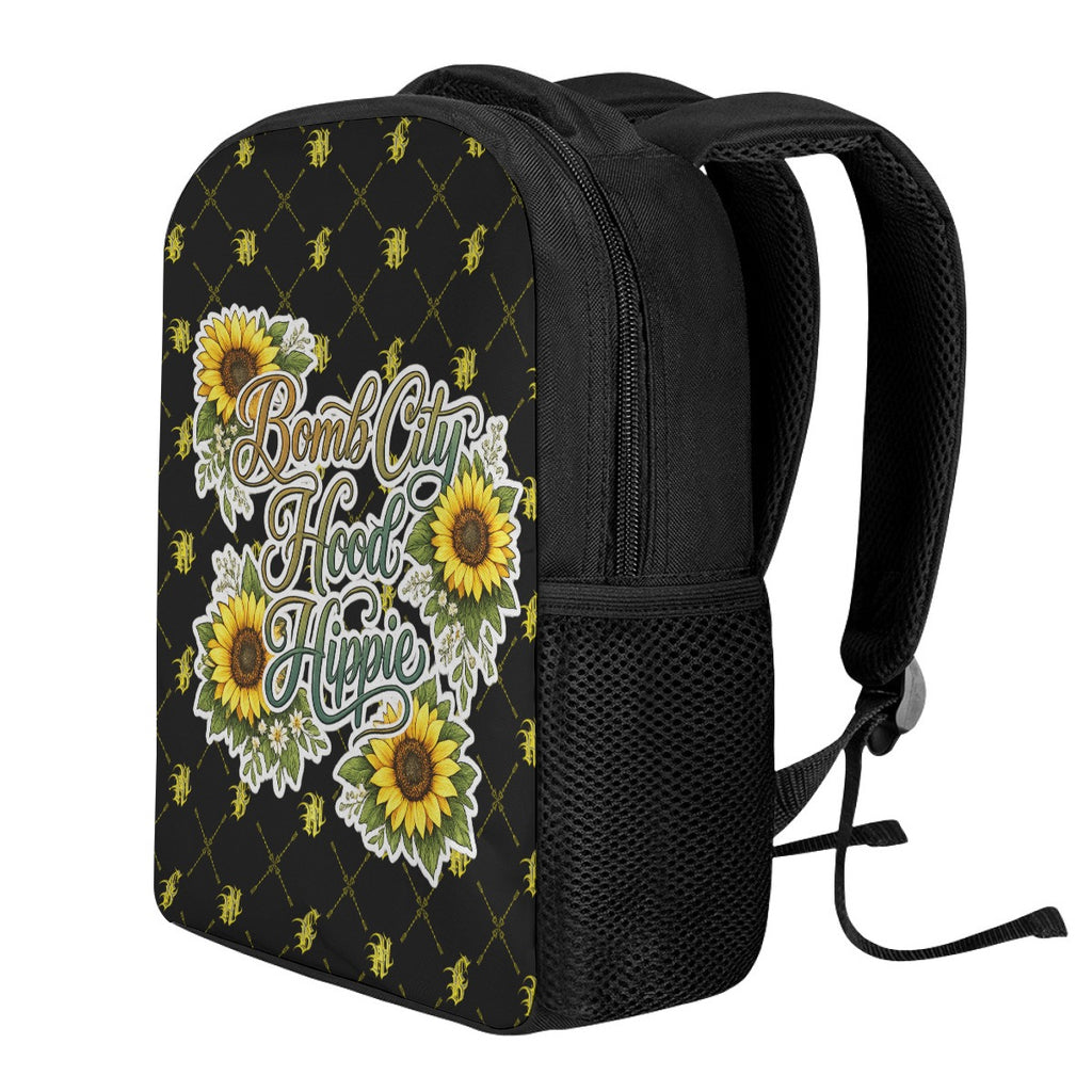 Student Backpack