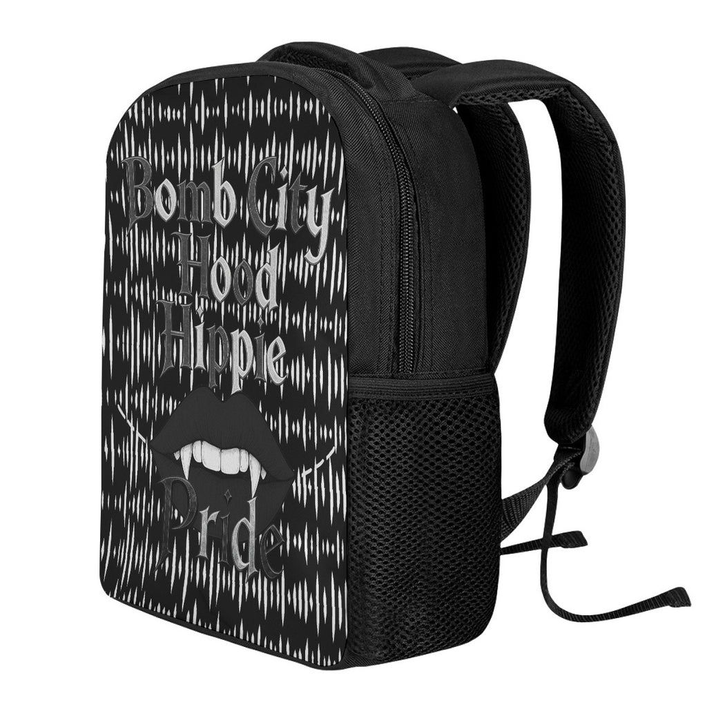 Student Backpack
