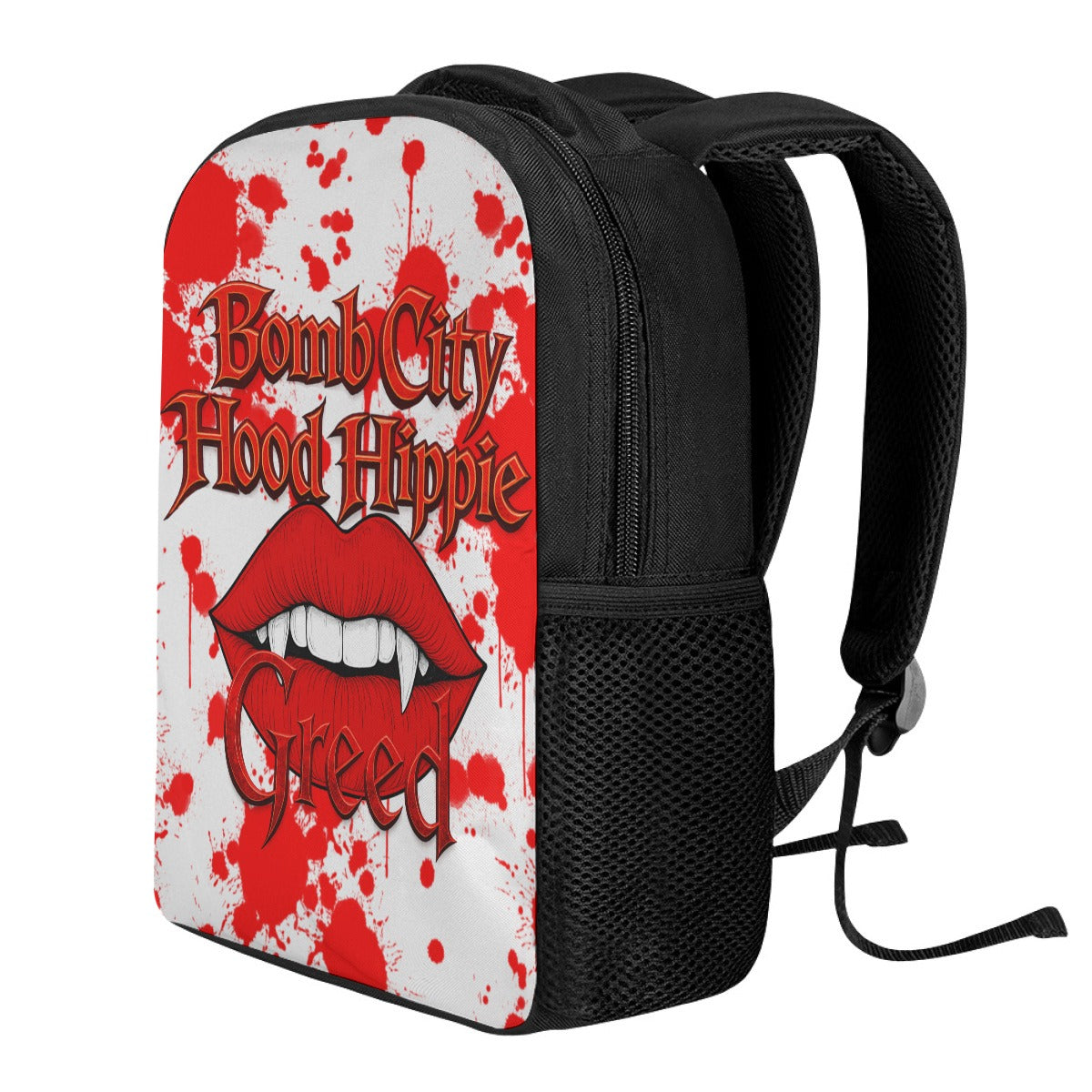 Student Backpack