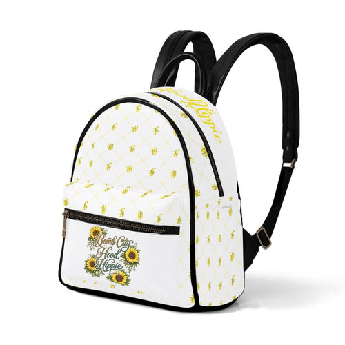 Butterfly BCHH Small Size Backpack