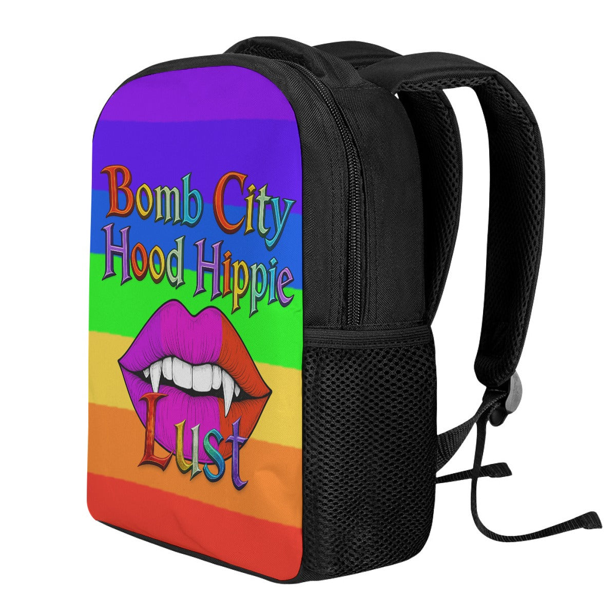Student Backpack