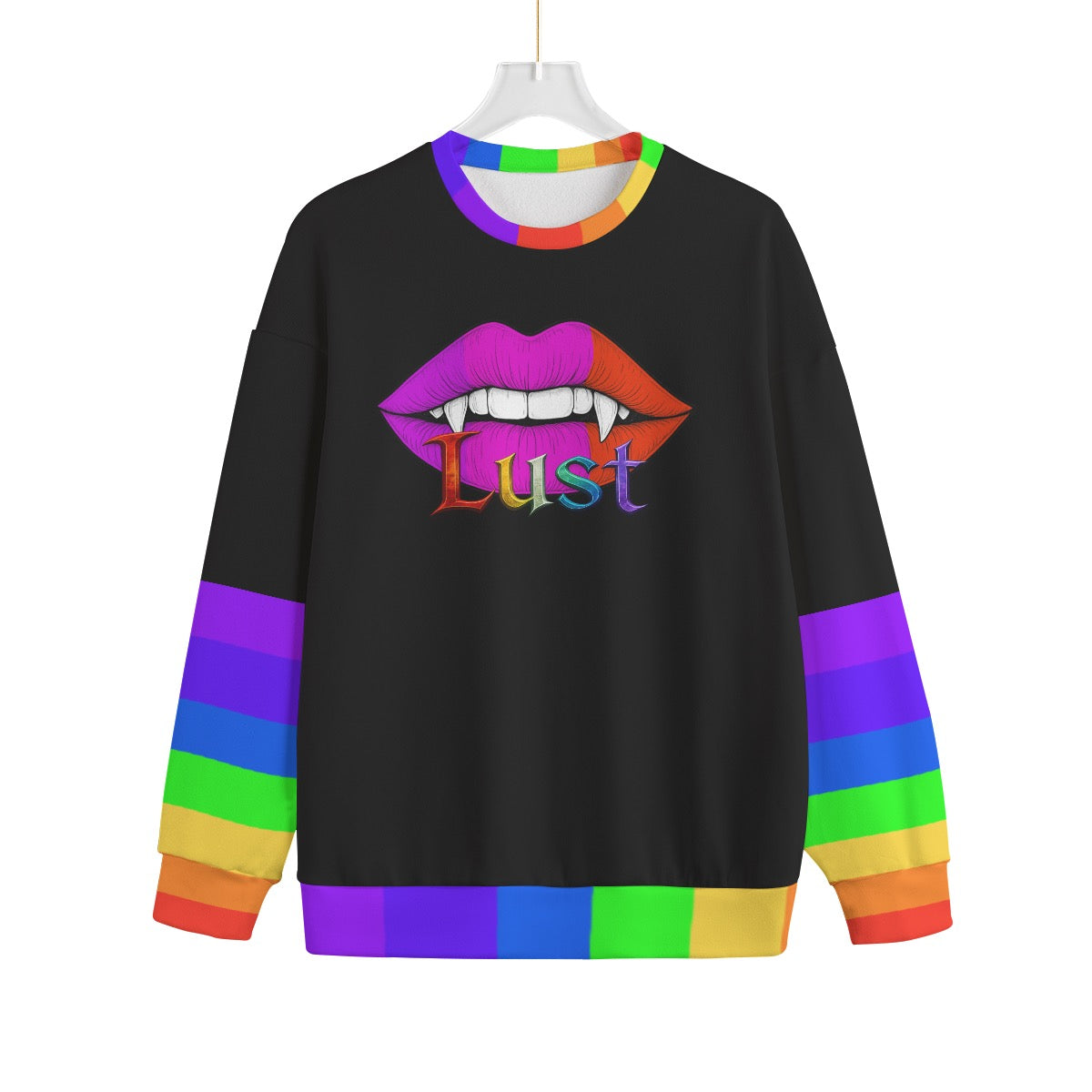 ADS-3MWYMY12-NXN4W-FFFFFF