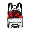 Small Size Backpack